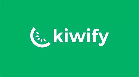 kiwify portugal